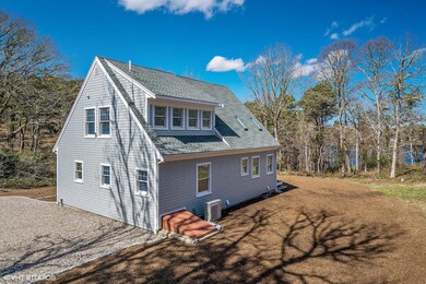 14_78StillwaterRoad_59_RearView_MLSuse_1