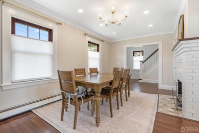 337 4th St, Dunellen, NJ 08812 - photo 7