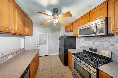 13914 Peatwood Rd, Houston, TX 77038 - photo 4