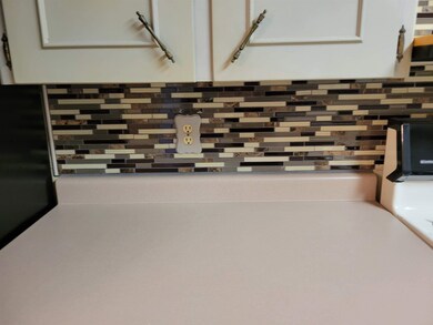 1417 Scenic Dr, Alamogordo, NM 88310 - photo 5