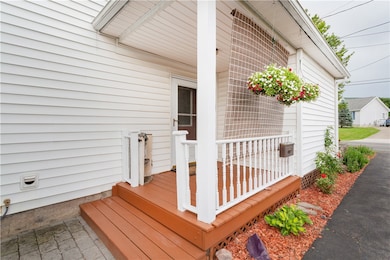 89 E Main St, Sidney, NY 13838 - photo 7