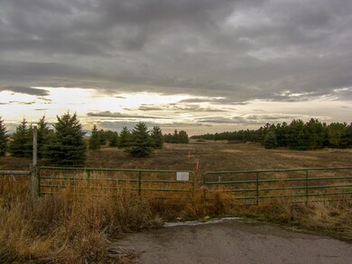 Lot 14 Jefferson St, Kalispell, MT 59901 - photo 2