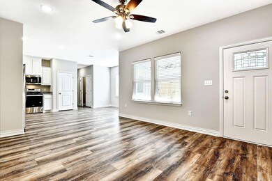 519 W Bond St, Denison, TX 75020 - photo 6