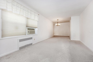 Linden Hill unit 1F, Flushing, NY 11354 - photo 7