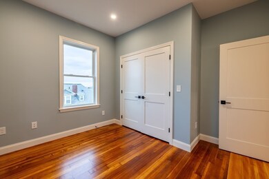 663 Columbia Rd unit 2, Dorchester, MA 02125 - photo 6