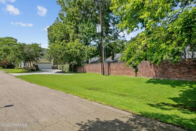 224 Thibodeaux -3