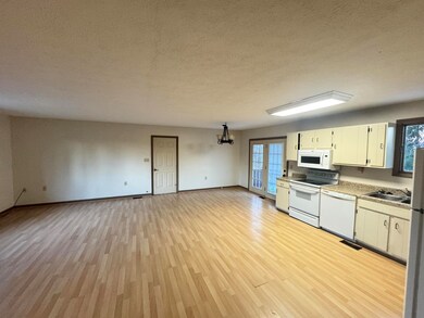 520 Scarlet Ohara Dr, Summersville, WV 26651 - photo 4