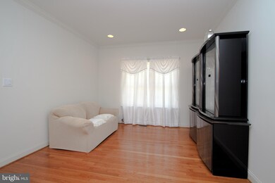 2 Jillians Way, Voorhees, NJ 08043 - photo 7