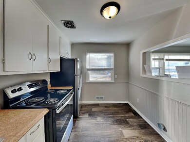 8232 11th Ave S, Bloomington, MN 55420 - photo 7