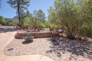3720 N Elk Rub Ln, Pine, AZ 85544 - photo 5