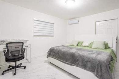 11510 SW 7th St, Miami, FL 33174 - photo 7