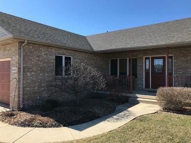 9110 Teal Place, Saint John, IN 46373 - photo 5