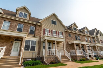 80 S Gardens, Fitchburg, WI 53711 - photo 3