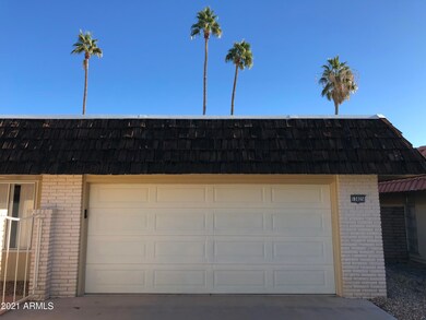 Listing_614455_Photo_8