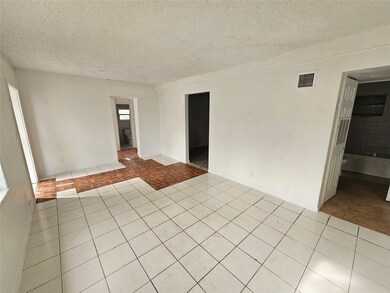 1997 NW 28th St, Oakland Park, FL 33311 - photo 4