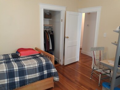 111 Warwick Rd unit 113, West Newton, MA 02465 - photo 6