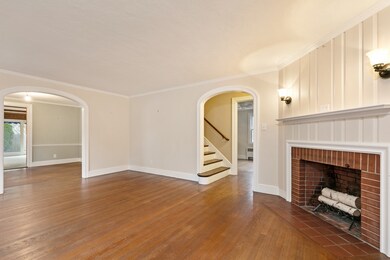 14 Westminster Rd, Marblehead, MA 01945 - photo 5
