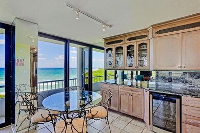 Water Glades unit 8C, Riviera Beach, FL 33404 - photo 7