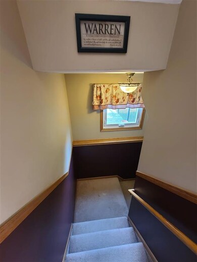 1644 Crest Ct, Andover, KS 67002 - photo 5