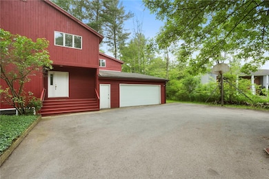 318 Blackstone Ave, Ithaca, NY 14850 - photo 2