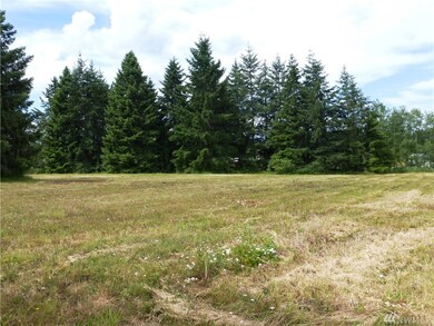 0 Noble Fir Ln unit 1254110, Chehalis, WA 98532 - photo 6