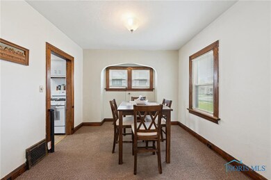 2352 108th St, Toledo, OH 43611 - photo 7