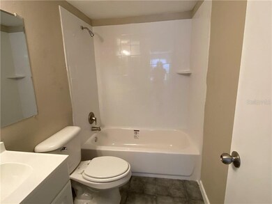 3307 N 77th St unit B, Tampa, FL 33619 - photo 5