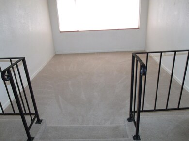 unlisted-address, Sedona, AZ 86351 - photo 7