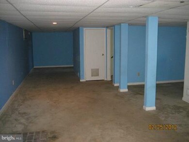 11139 Crest Ln, Bealeton, VA 22712 - photo 3