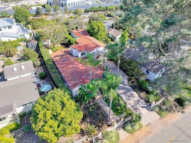 901 Stratford Dr, Encinitas, CA 92024 - photo 2