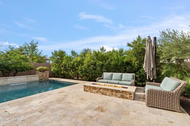 5341 E Palo Brea Ln, Cave Creek, AZ 85331 - photo 6