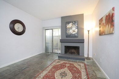 10053 Westpark Dr unit 297, Houston, TX 77042 - photo 4