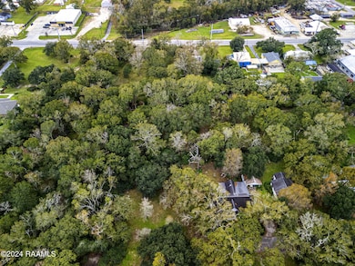 2-web-or-mls-DJI_20241204095024_0292_D