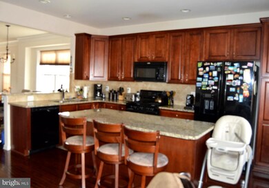 43172 Loudoun Reserve Dr, Ashburn, VA 20148 - photo 7