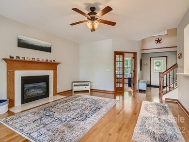 8609 New Oak Ln, Huntersville, NC 28078 - photo 5