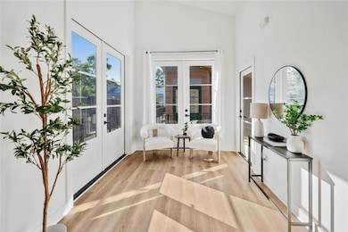 6305 Shannon Pkwy unit 207, Union City, GA 30291 - photo 6