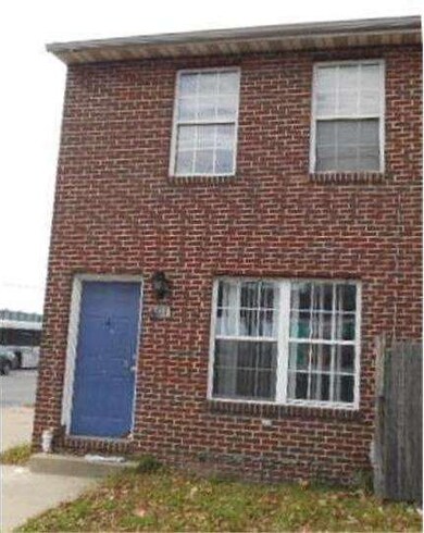 401 N Church St, Wilmington, DE 19801 - photo 2