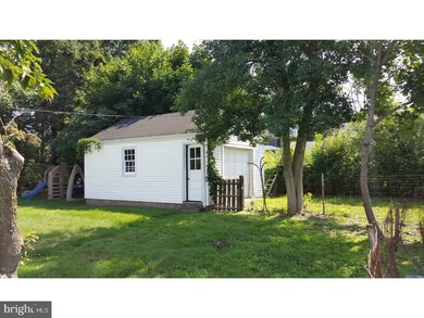 200 Mechanic St, Hightstown, NJ 08520 - photo 3