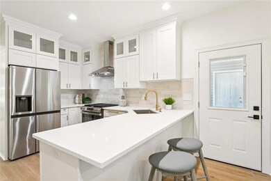 71225 Cedar Dr, Covington, LA 70433 - photo 6