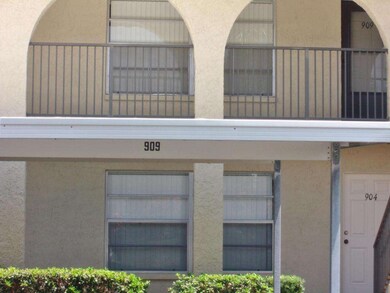 201 St Lucie Lane #909 Pics 2014-06-26 0