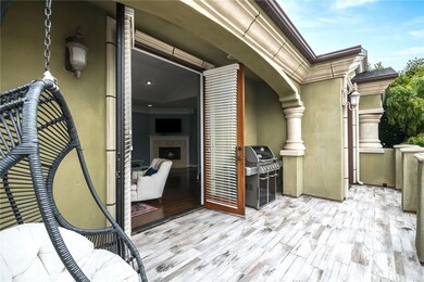 2417 Carnegie Ln unit A, Redondo Beach, CA 90278 - photo 7