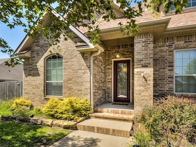 5610 Cooper Ct, Bartlesville, OK 74006 - photo 2