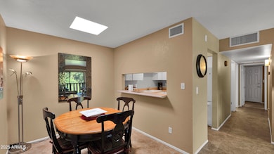 8649 E Royal Palm Rd unit 225, Scottsdale, AZ 85258 - photo 6