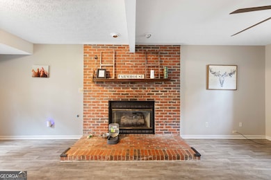 6500 Charter Oaks Cir, Columbus, GA 31909 - photo 7