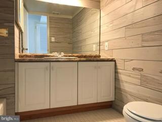 2630 Ft Farnsworth Rd unit 1B, Alexandria, VA 22303 - photo 4