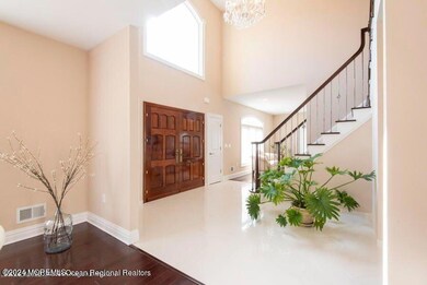 1 Waltham Dr, Tinton Falls, NJ 07724 - photo 7