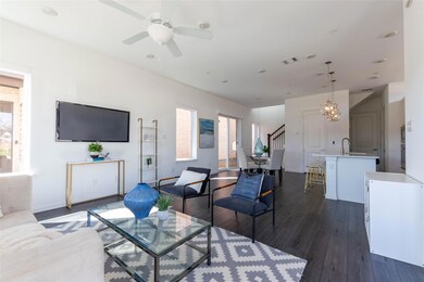 6208 Queen's Path, North Richland Hills, TX 76180 - photo 5