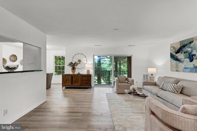 846 Quince Orchard Blvd unit 201, Gaithersburg, MD 20878 - photo 5