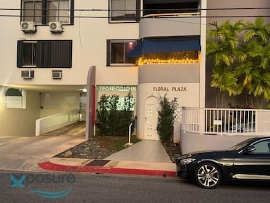 429 Calle Los Pinos unit 701, San Juan, PR 00918 - photo 3