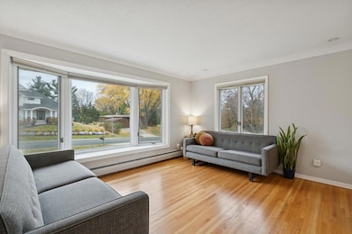 635 Ivy Falls Ave, Saint Paul, MN 55118 - photo 4